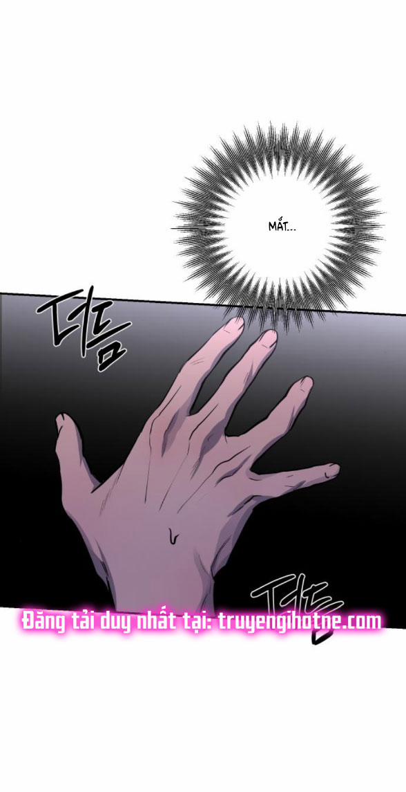 Tiên Nữ Ngoại Truyện 35.2 trang 51