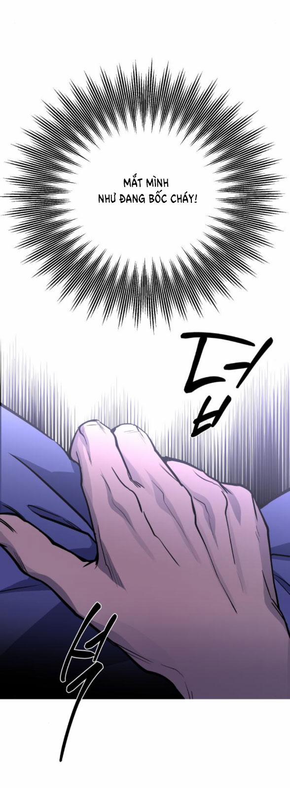 Tiên Nữ Ngoại Truyện 35.2 trang 52