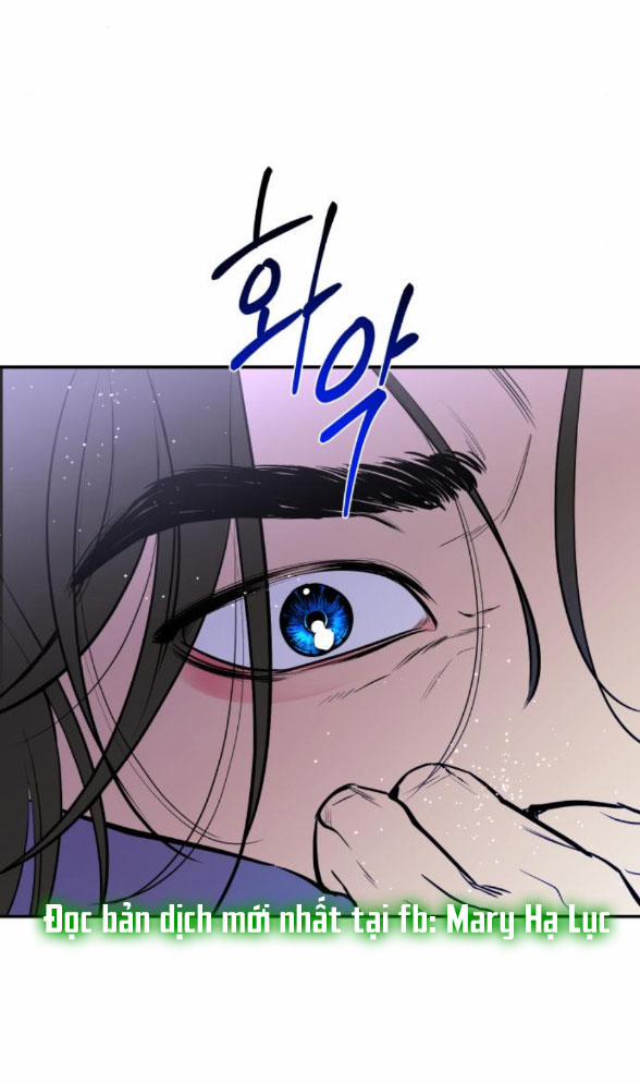 Tiên Nữ Ngoại Truyện 35.2 trang 53