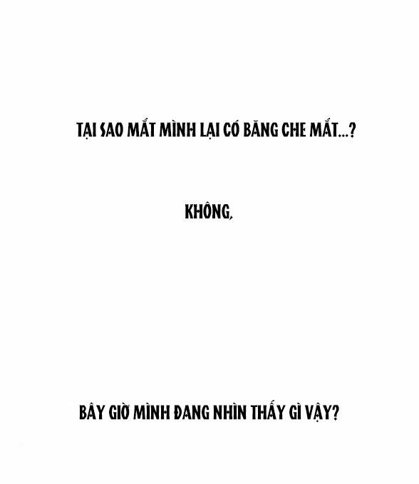 Tiên Nữ Ngoại Truyện 35.2 trang 55