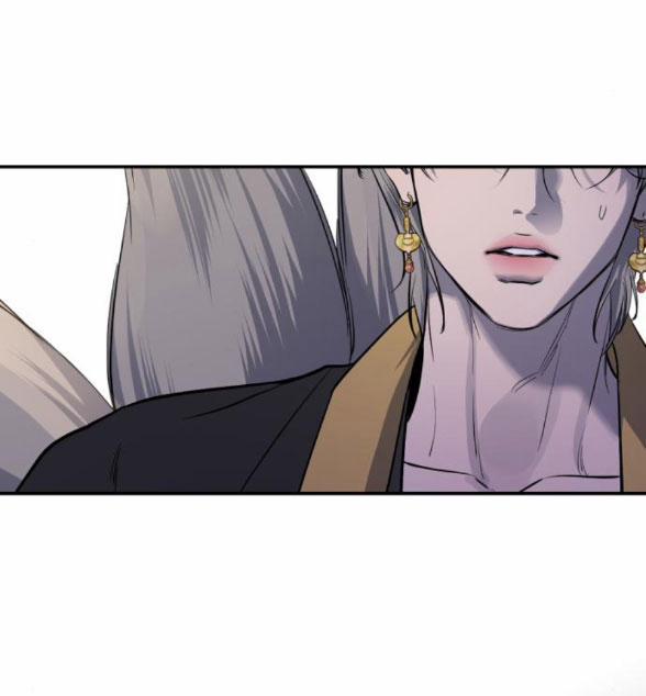 Tiên Nữ Ngoại Truyện 35.2 trang 56