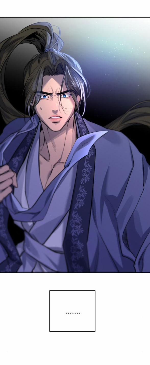 Tiên Nữ Ngoại Truyện 35.2 trang 58