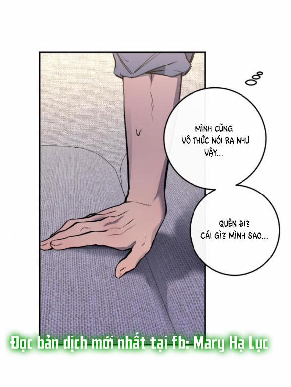 Tiên Nữ Ngoại Truyện 35.2 trang 6