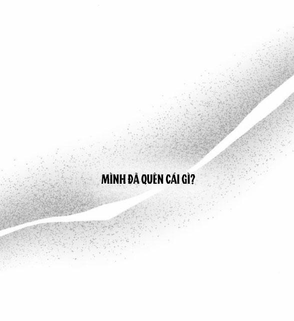 Tiên Nữ Ngoại Truyện 35.2 trang 7