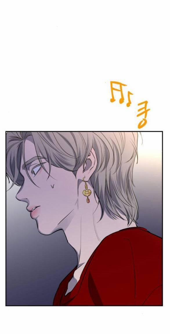 Tiên Nữ Ngoại Truyện 36.1 trang 1