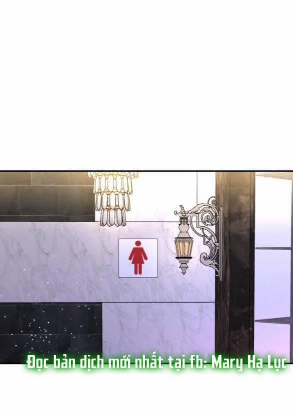 Tiên Nữ Ngoại Truyện 36.1 trang 11