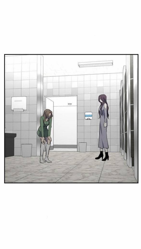 Tiên Nữ Ngoại Truyện 36.1 trang 12