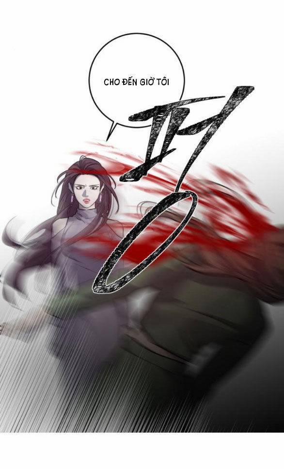 Tiên Nữ Ngoại Truyện 36.1 trang 14