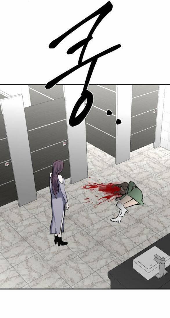 Tiên Nữ Ngoại Truyện 36.1 trang 16