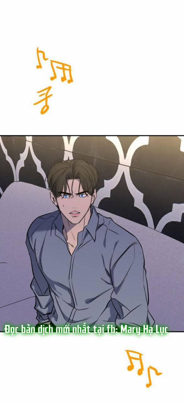 Tiên Nữ Ngoại Truyện 36.1 trang 2