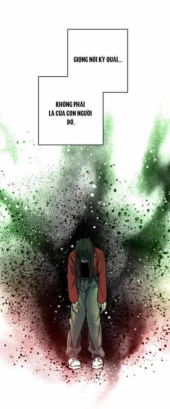 Tiên Nữ Ngoại Truyện 36.1 trang 29