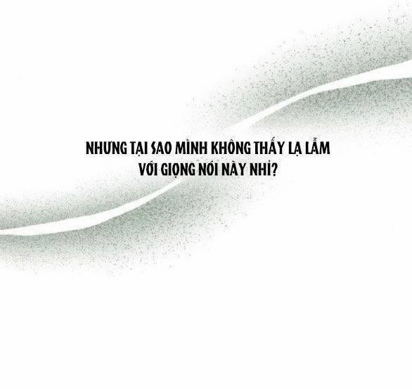 Tiên Nữ Ngoại Truyện 36.1 trang 33