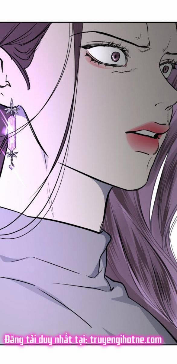 Tiên Nữ Ngoại Truyện 36.1 trang 36