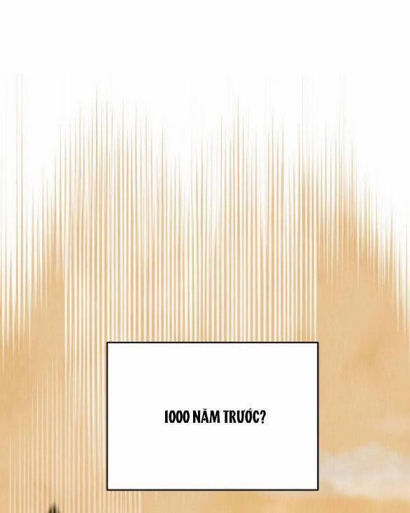 Tiên Nữ Ngoại Truyện 36.1 trang 37