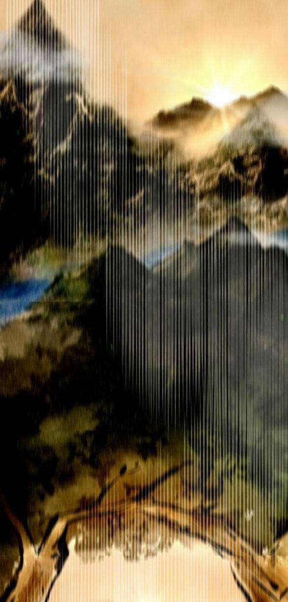 Tiên Nữ Ngoại Truyện 36.1 trang 38