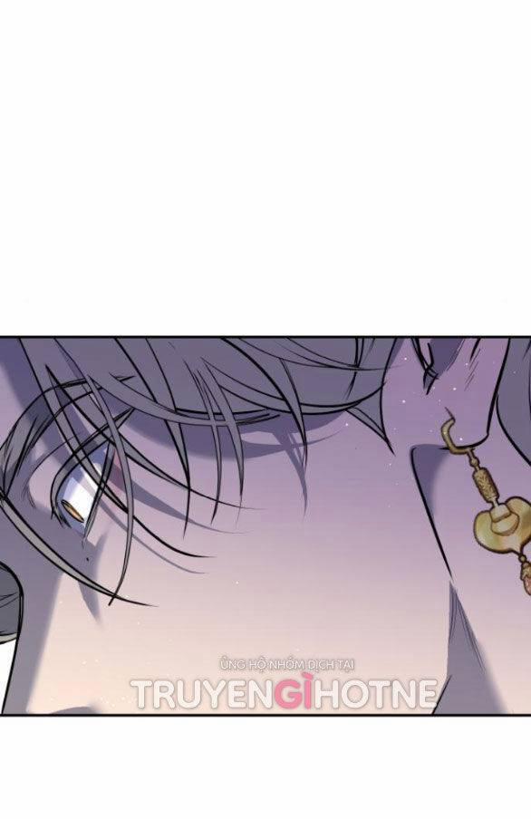 Tiên Nữ Ngoại Truyện 36.1 trang 4