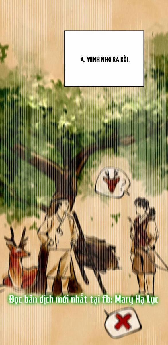 Tiên Nữ Ngoại Truyện 36.1 trang 40