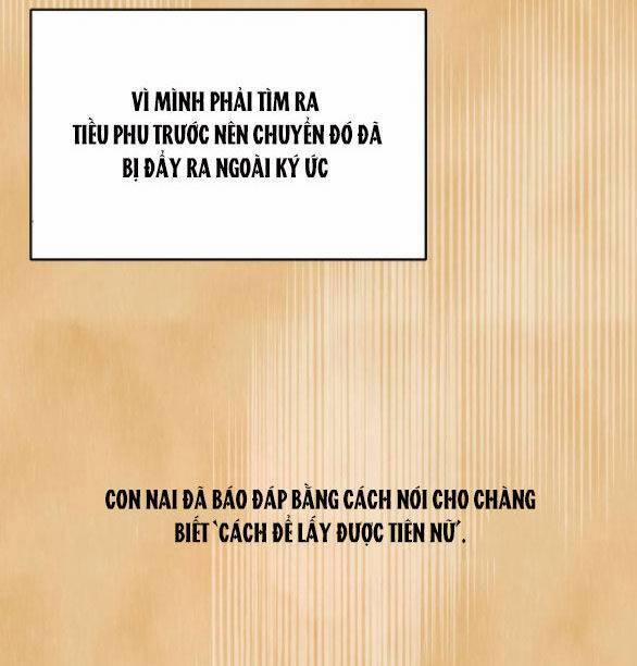 Tiên Nữ Ngoại Truyện 36.1 trang 41