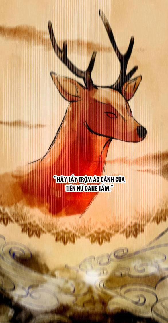 Tiên Nữ Ngoại Truyện 36.1 trang 42