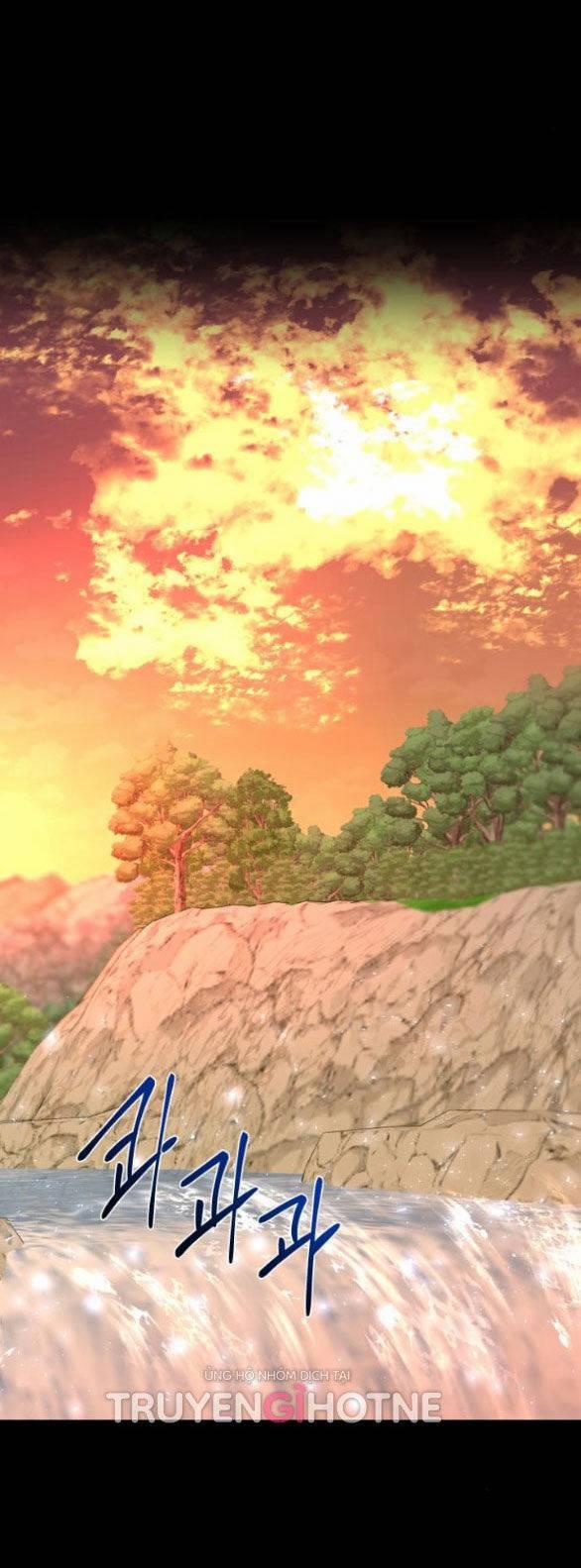 Tiên Nữ Ngoại Truyện 36.1 trang 44