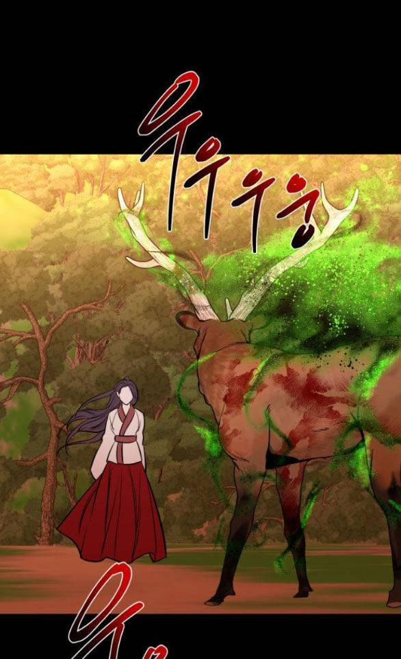 Tiên Nữ Ngoại Truyện 36.1 trang 45