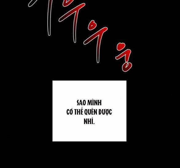 Tiên Nữ Ngoại Truyện 36.1 trang 46