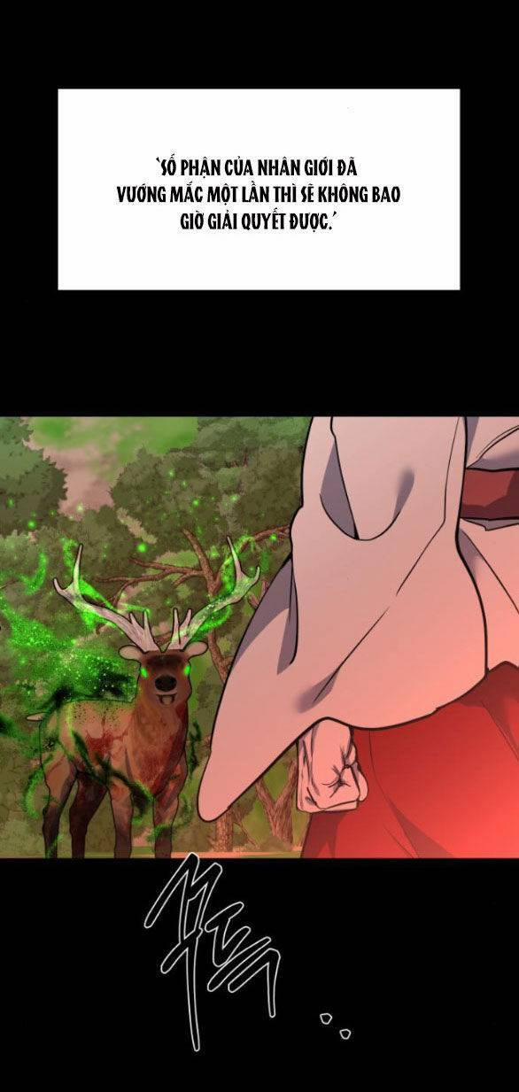 Tiên Nữ Ngoại Truyện 36.1 trang 48