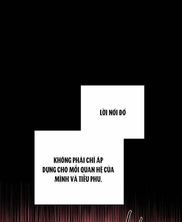 Tiên Nữ Ngoại Truyện 36.1 trang 49