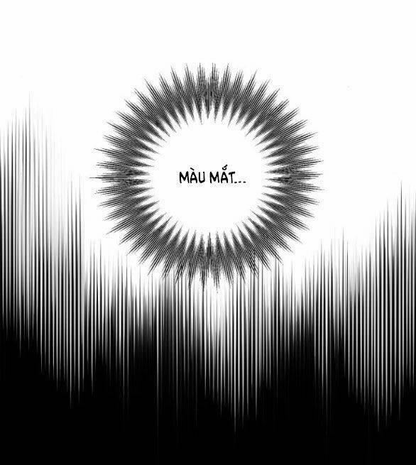 Tiên Nữ Ngoại Truyện 36.1 trang 5