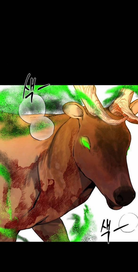 Tiên Nữ Ngoại Truyện 36.1 trang 51