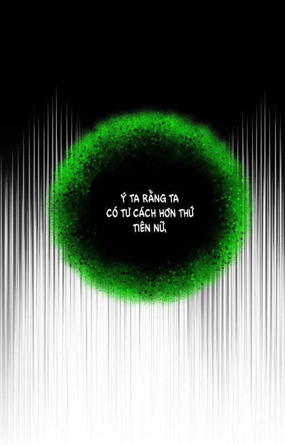 Tiên Nữ Ngoại Truyện 36.1 trang 55