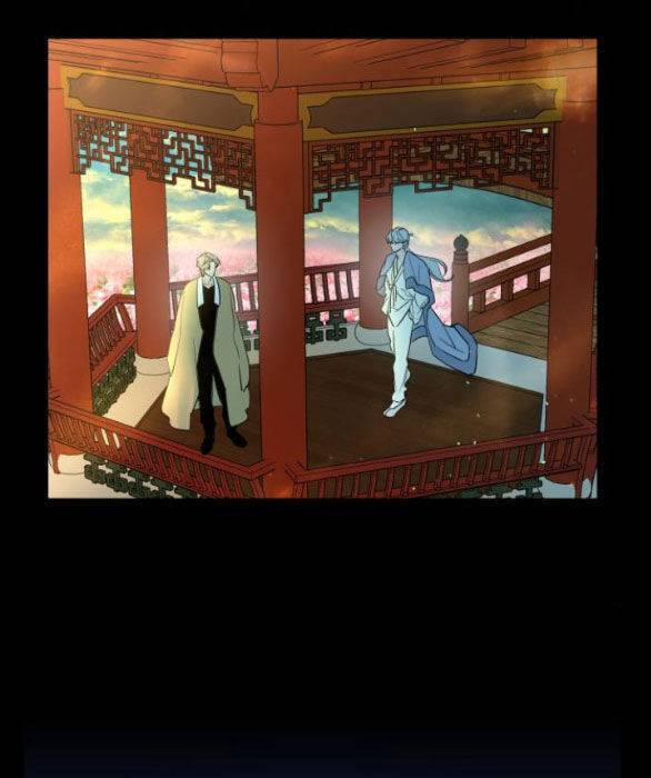 Tiên Nữ Ngoại Truyện 36.1 trang 6