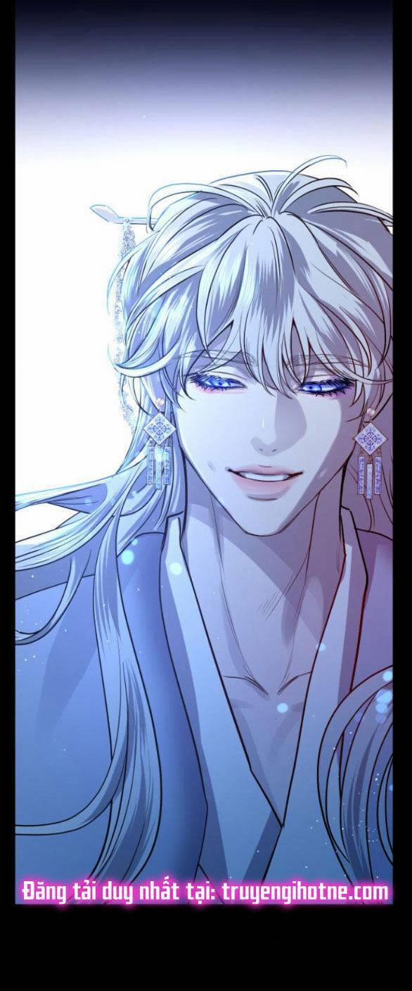 Tiên Nữ Ngoại Truyện 36.1 trang 7