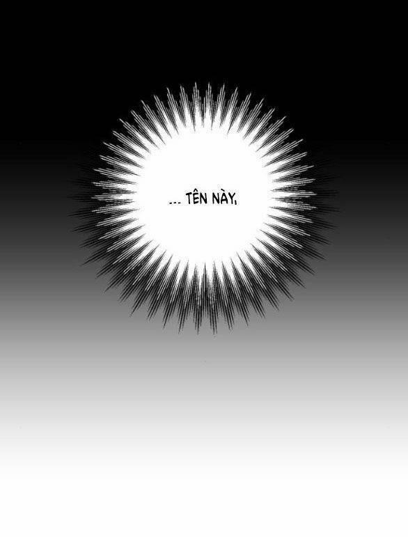 Tiên Nữ Ngoại Truyện 36.1 trang 8