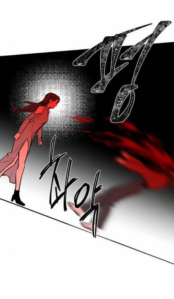 Tiên Nữ Ngoại Truyện 36.2 trang 10