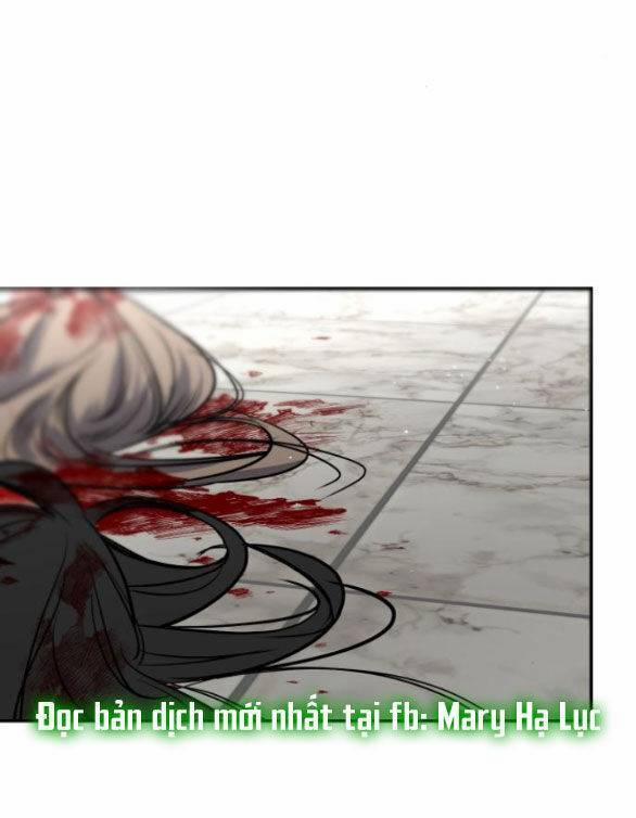 Tiên Nữ Ngoại Truyện 36.2 trang 15