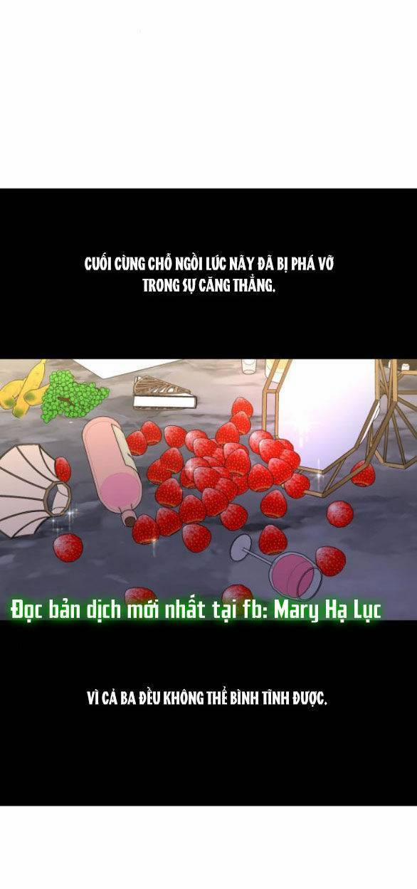 Tiên Nữ Ngoại Truyện 36.2 trang 28