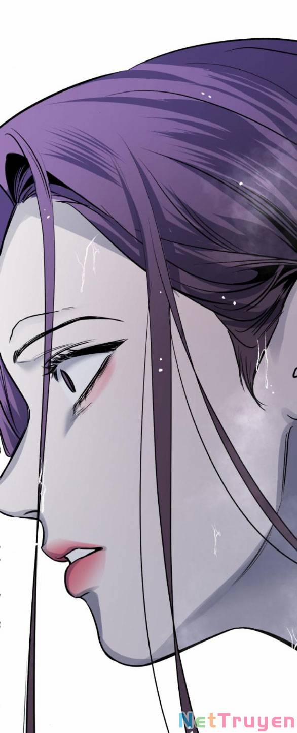 Tiên Nữ Ngoại Truyện 36 trang 100