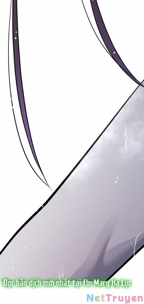 Tiên Nữ Ngoại Truyện 36 trang 101