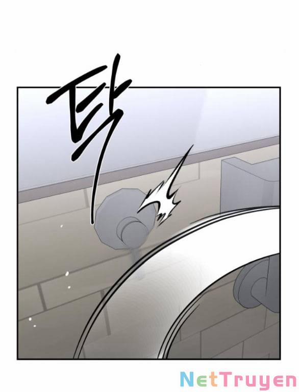 Tiên Nữ Ngoại Truyện 36 trang 103