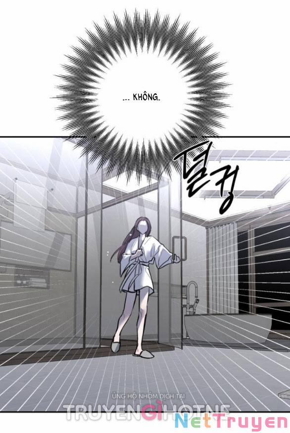 Tiên Nữ Ngoại Truyện 36 trang 104