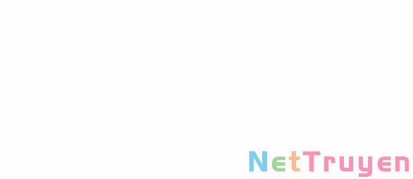 Tiên Nữ Ngoại Truyện 36 trang 105