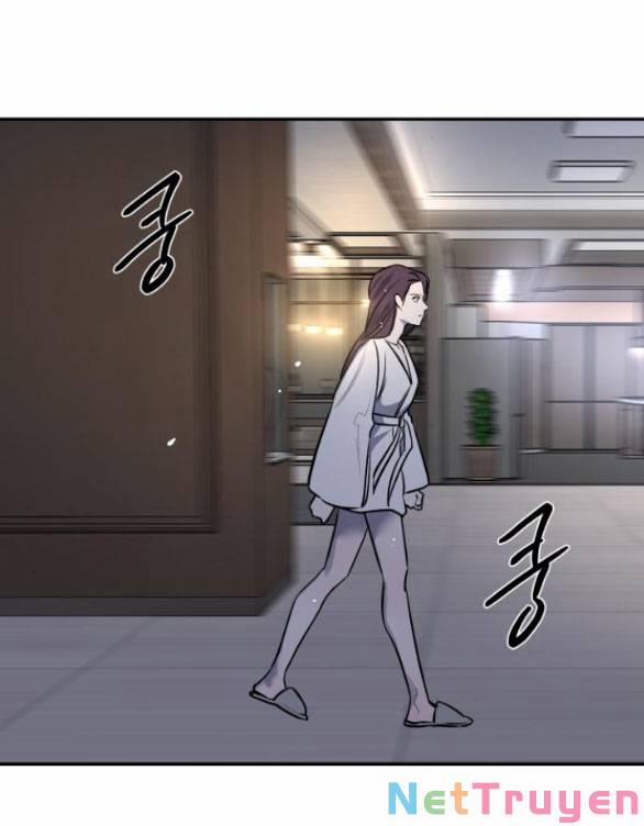 Tiên Nữ Ngoại Truyện 36 trang 106