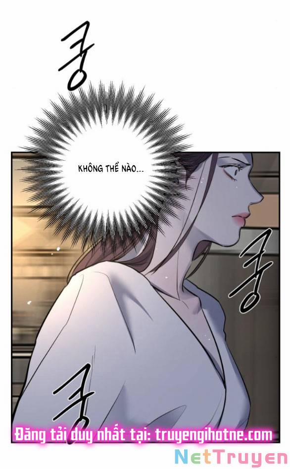 Tiên Nữ Ngoại Truyện 36 trang 107