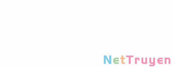 Tiên Nữ Ngoại Truyện 36 trang 108