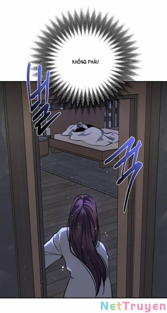 Tiên Nữ Ngoại Truyện 36 trang 109