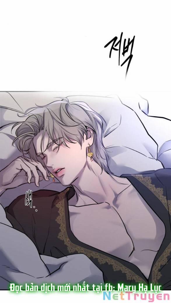 Tiên Nữ Ngoại Truyện 36 trang 110