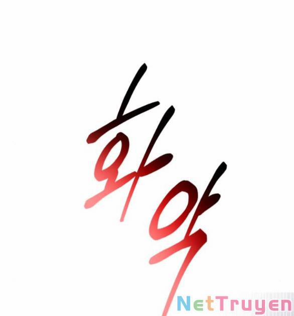 Tiên Nữ Ngoại Truyện 36 trang 112