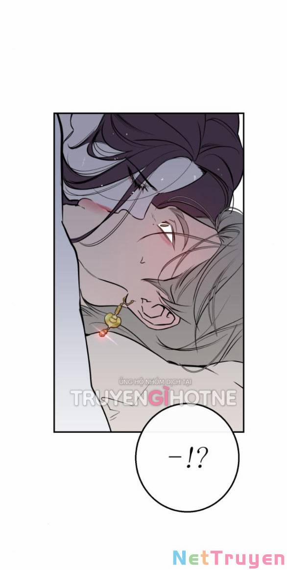 Tiên Nữ Ngoại Truyện 36 trang 114