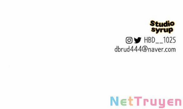 Tiên Nữ Ngoại Truyện 36 trang 115